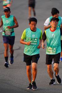 BIB: 50134, 50144, 51612
                            <button type="button" onclick="openModal(10507125)" class="btn btn-primary btn-sm float-right btn-popup" data-toggle="modal" data-target=".modal-high-quality">
                        <i class="fas fa-shopping-cart"></i> Add to Cart
                    </button>
                                            <button type="button" onclick="isThisMe(10507125, true)" class="btn btn-success btn-sm float-right btn-popup btn-isme hidden" data-toggle="tooltip" data-placement="bottom" title="นี่คือรูปของคุณใช่ไหม คลิกที่นี่เพื่อเอาเข้าอัลบั้ม">
                        <i class="fas fa-plus"></i> Add to album
                    </button>
                    <button type="button" onclick="isThisMe(10507125, false)" class="btn btn-warning btn-sm float-right btn-popup btn-isnotme hidden">
                        <i class="fas fa-ban"></i> Remove from album
                    </button>